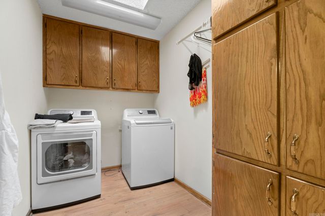 17 Badalona Circle, Hot Springs, AR 71909