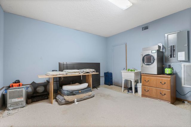 17 Badalona Circle, Hot Springs, AR 71909