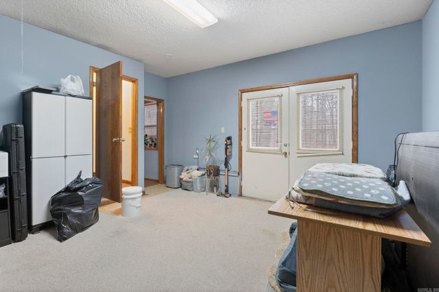 17 Badalona Circle, Hot Springs, AR 71909