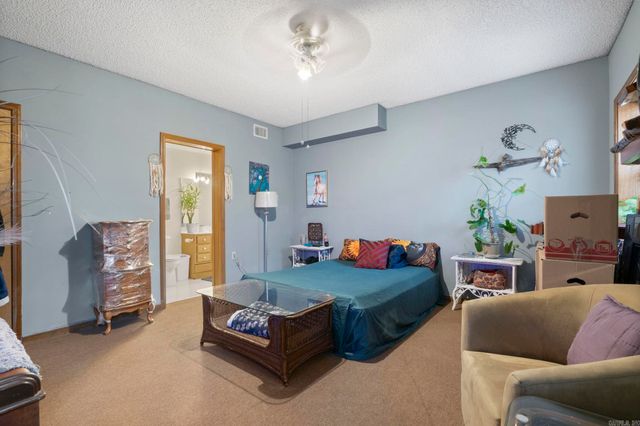 17 Badalona Circle, Hot Springs, AR 71909