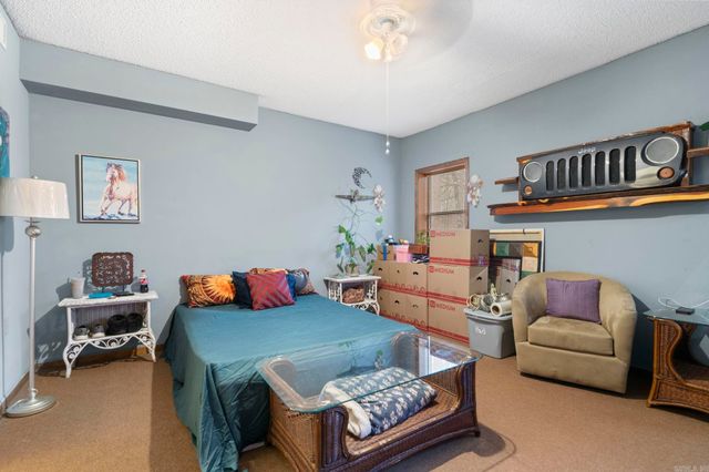 17 Badalona Circle, Hot Springs, AR 71909