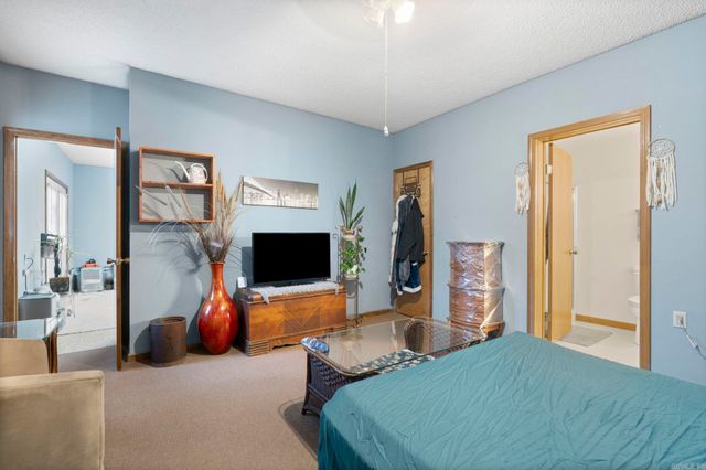 17 Badalona Circle, Hot Springs, AR 71909