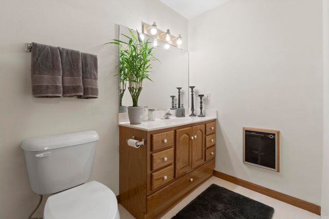 17 Badalona Circle, Hot Springs, AR 71909