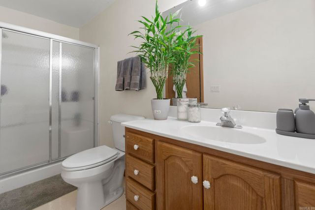 17 Badalona Circle, Hot Springs, AR 71909