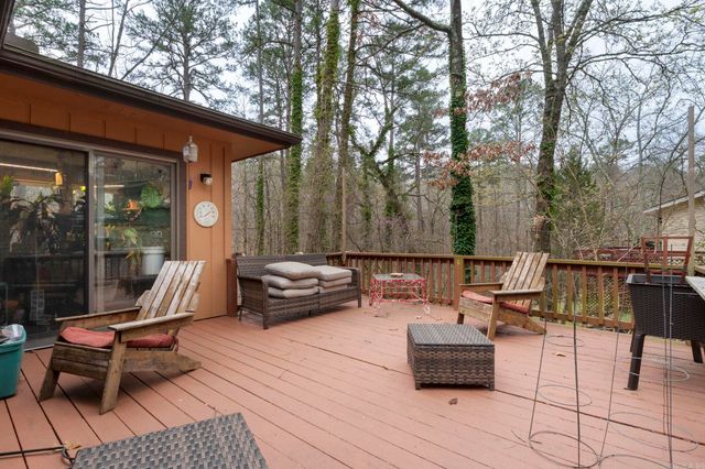 17 Badalona Circle, Hot Springs, AR 71909