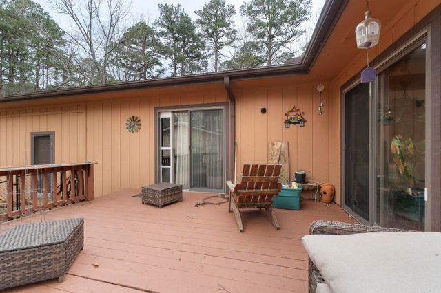 17 Badalona Circle, Hot Springs, AR 71909