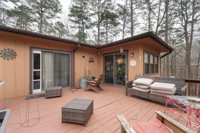 17 Badalona Circle, Hot Springs, AR 71909