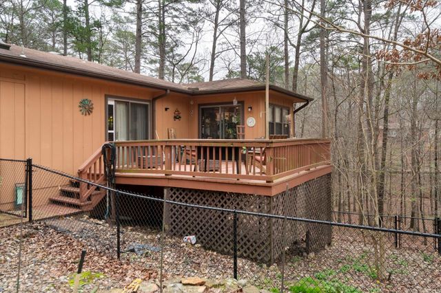 17 Badalona Circle, Hot Springs, AR 71909