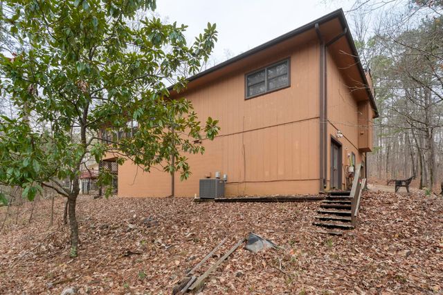 17 Badalona Circle, Hot Springs, AR 71909