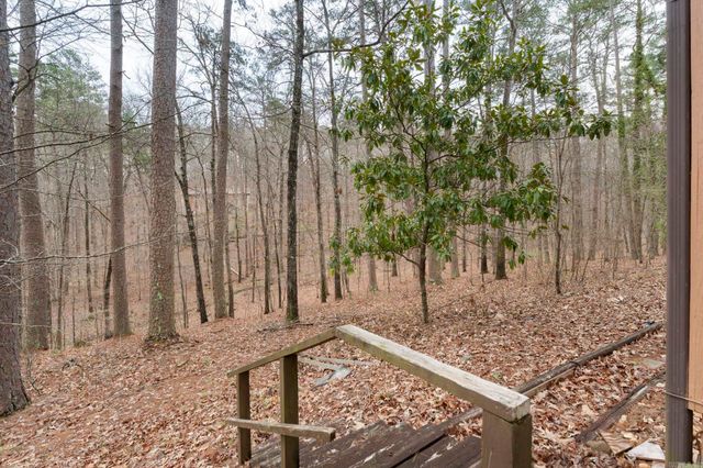 17 Badalona Circle, Hot Springs, AR 71909