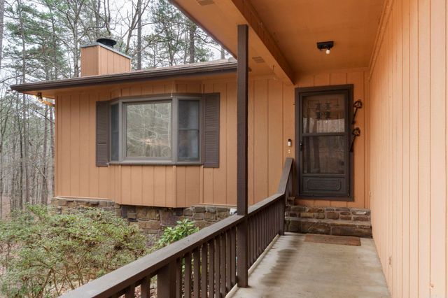 17 Badalona Circle, Hot Springs, AR 71909