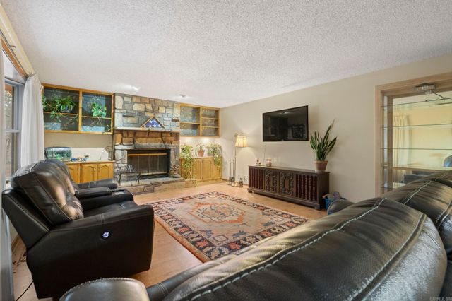 17 Badalona Circle, Hot Springs, AR 71909