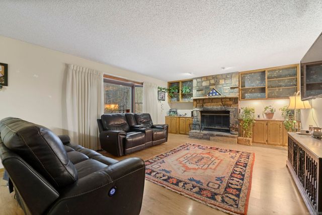 17 Badalona Circle, Hot Springs, AR 71909