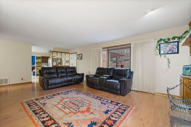 17 Badalona Circle, Hot Springs, AR 71909