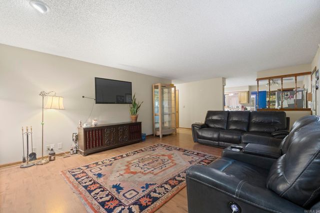 17 Badalona Circle, Hot Springs, AR 71909