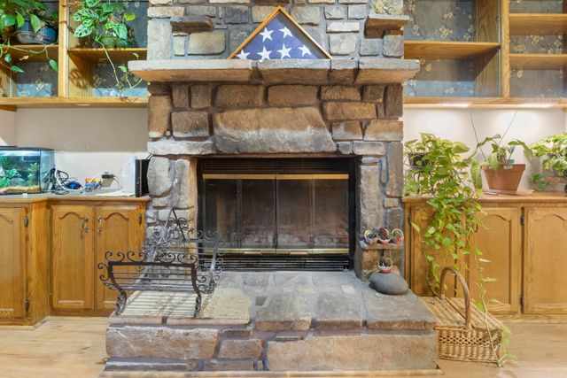 17 Badalona Circle, Hot Springs, AR 71909