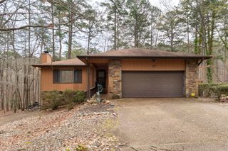 17 Badalona Circle, Hot Springs, AR 71909