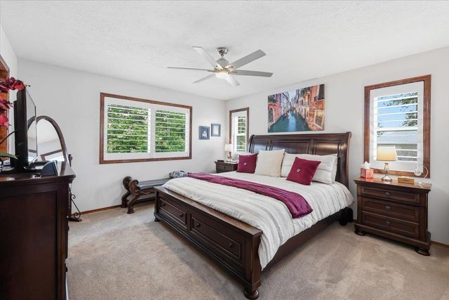 8310 N Forest Ct, Spokane, WA 99208