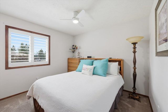 8310 N Forest Ct, Spokane, WA 99208