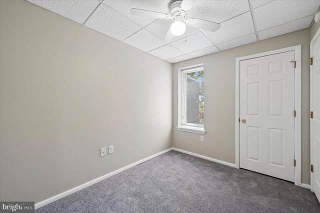 431 IROQUOIS ST, Essington, PA 19029