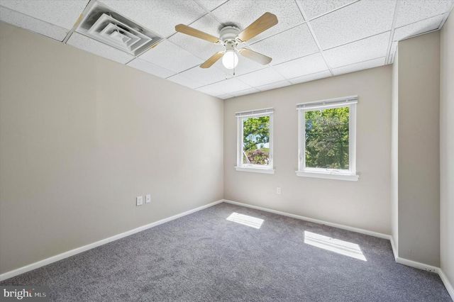 431 IROQUOIS ST, Essington, PA 19029