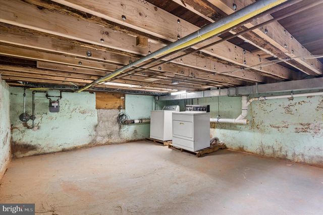 431 IROQUOIS ST, Essington, PA 19029