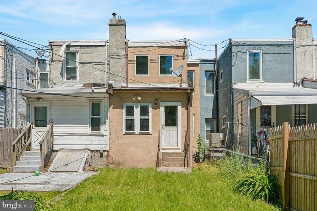 431 IROQUOIS ST, Essington, PA 19029