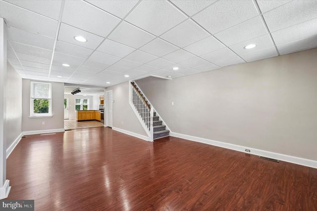 431 IROQUOIS ST, Essington, PA 19029