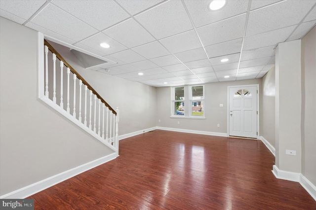 431 IROQUOIS ST, Essington, PA 19029