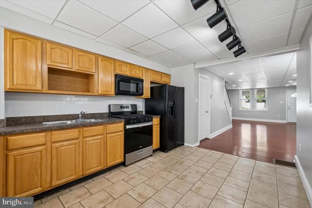 431 IROQUOIS ST, Essington, PA 19029