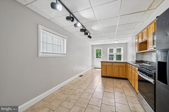 431 IROQUOIS ST, Essington, PA 19029