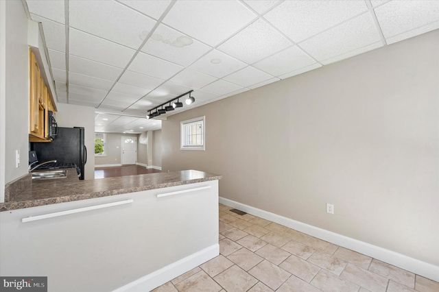431 IROQUOIS ST, Essington, PA 19029