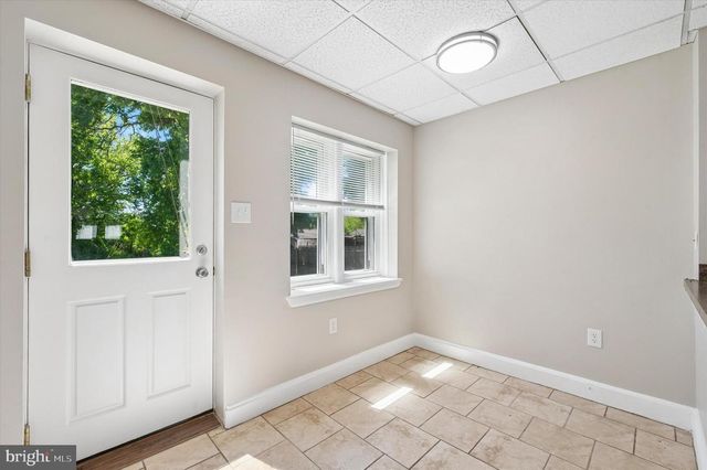 431 IROQUOIS ST, Essington, PA 19029