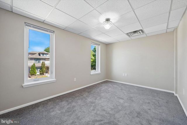 431 IROQUOIS ST, Essington, PA 19029