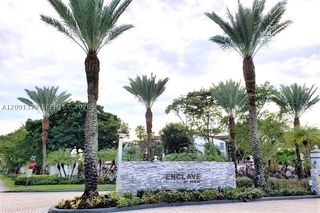4520 NW 107th Ave 105-10, Doral, FL 33178