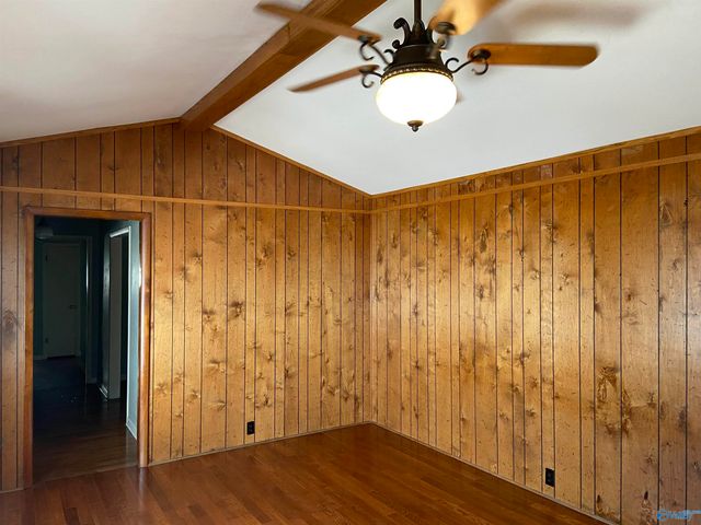 2006 County Park Road, Scottsboro, AL 35769