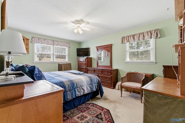 2006 County Park Road, Scottsboro, AL 35769