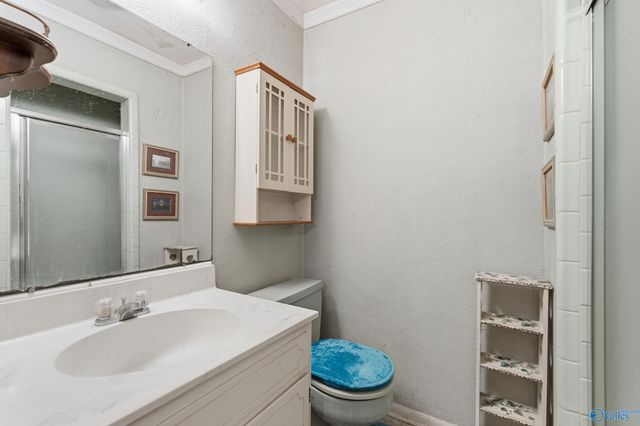 2006 County Park Road, Scottsboro, AL 35769