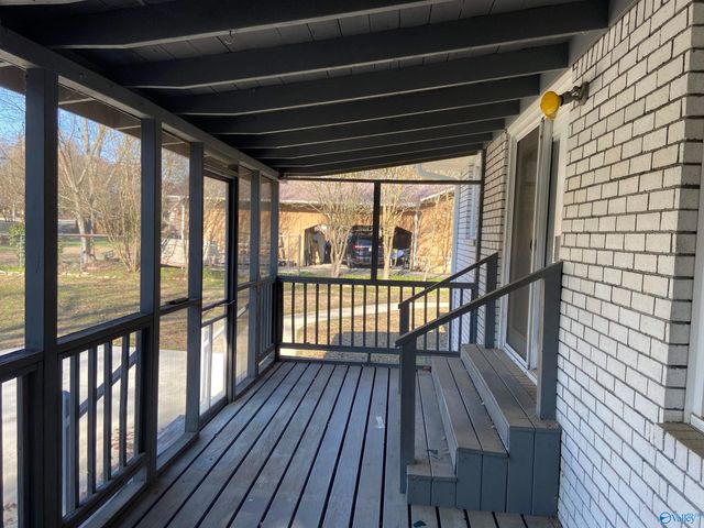 2006 County Park Road, Scottsboro, AL 35769