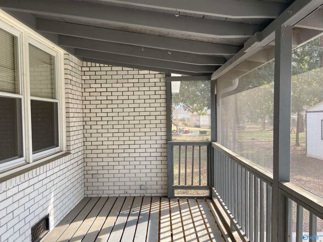 2006 County Park Road, Scottsboro, AL 35769