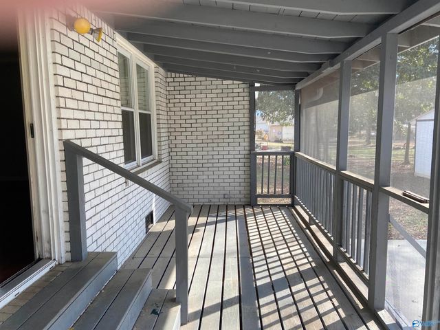 2006 County Park Road, Scottsboro, AL 35769