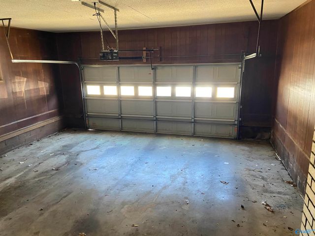 2006 County Park Road, Scottsboro, AL 35769