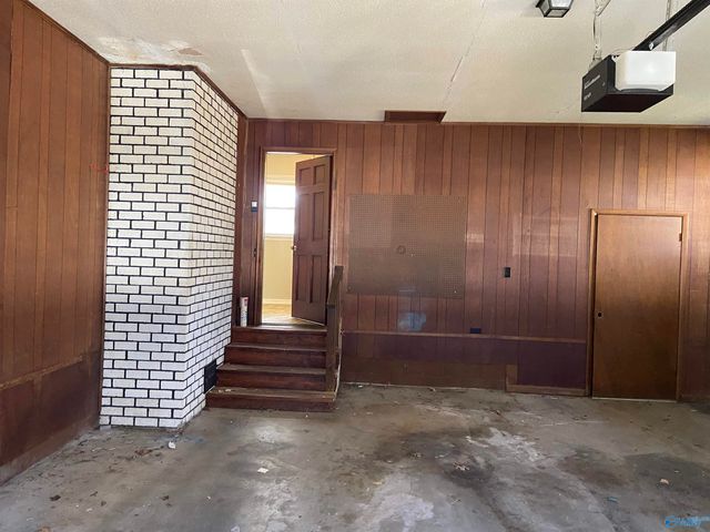 2006 County Park Road, Scottsboro, AL 35769