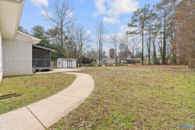 2006 County Park Road, Scottsboro, AL 35769