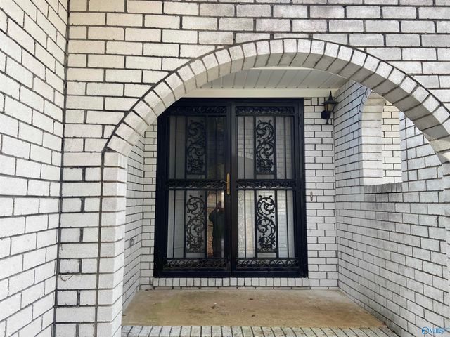 2006 County Park Road, Scottsboro, AL 35769