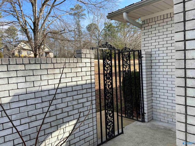 2006 County Park Road, Scottsboro, AL 35769