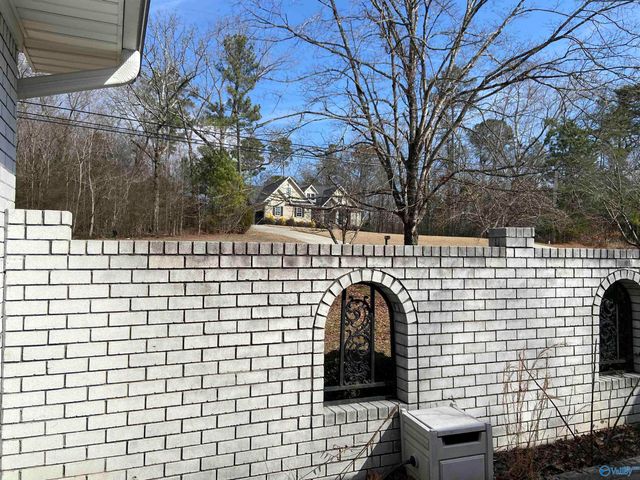 2006 County Park Road, Scottsboro, AL 35769