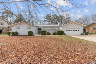 2006 County Park Road, Scottsboro, AL 35769