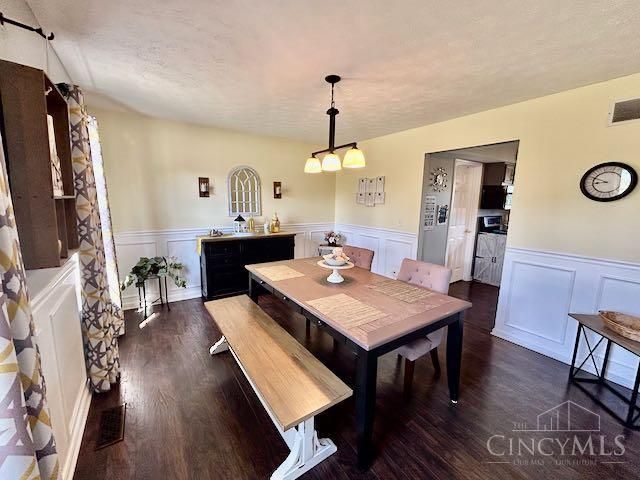 6534 Justess Lane, Liberty Twp, OH 45044