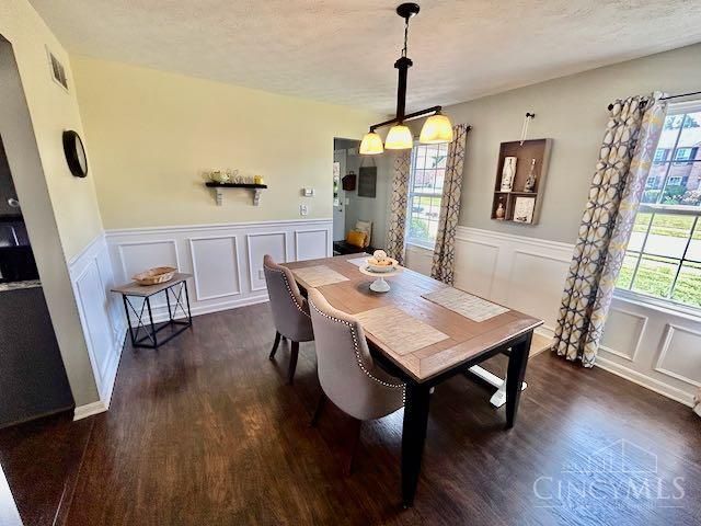 6534 Justess Lane, Liberty Twp, OH 45044